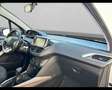 Peugeot 2008 1.2 PureTech GT Line Wit - thumbnail 15