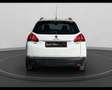 Peugeot 2008 1.2 PureTech GT Line Wit - thumbnail 4