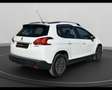Peugeot 2008 1.2 PureTech GT Line Wit - thumbnail 2