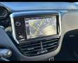 Peugeot 2008 1.2 PureTech GT Line Wit - thumbnail 12