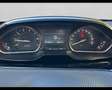 Peugeot 2008 1.2 PureTech GT Line Wit - thumbnail 13