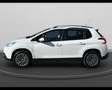 Peugeot 2008 1.2 PureTech GT Line Wit - thumbnail 6