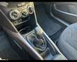 Peugeot 2008 1.2 PureTech GT Line Wit - thumbnail 14