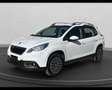 Peugeot 2008 1.2 PureTech GT Line Wit - thumbnail 1
