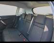 Peugeot 2008 1.2 PureTech GT Line Wit - thumbnail 16
