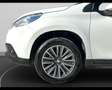 Peugeot 2008 1.2 PureTech GT Line Wit - thumbnail 17