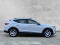 CUPRA Formentor 2.0 TDI DSG 4Drive - NAVI+ACC+KAMERA+SHZ Weiß - thumbnail 6