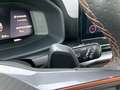 CUPRA Formentor 2.0 TDI DSG 4Drive - NAVI+ACC+KAMERA+SHZ Weiß - thumbnail 23