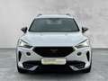 CUPRA Formentor 2.0 TDI DSG 4Drive - NAVI+ACC+KAMERA+SHZ Weiß - thumbnail 8