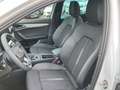 CUPRA Formentor 2.0 TDI DSG 4Drive - NAVI+ACC+KAMERA+SHZ Weiß - thumbnail 9