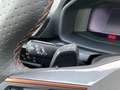 CUPRA Formentor 2.0 TDI DSG 4Drive - NAVI+ACC+KAMERA+SHZ Weiß - thumbnail 22