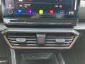 CUPRA Formentor 2.0 TDI DSG 4Drive - NAVI+ACC+KAMERA+SHZ Weiß - thumbnail 18