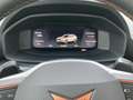 CUPRA Formentor 2.0 TDI DSG 4Drive - NAVI+ACC+KAMERA+SHZ Weiß - thumbnail 16