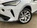 CUPRA Formentor 2.0 TDI DSG 4Drive - NAVI+ACC+KAMERA+SHZ Weiß - thumbnail 24