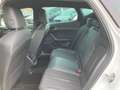 CUPRA Formentor 2.0 TDI DSG 4Drive - NAVI+ACC+KAMERA+SHZ Weiß - thumbnail 11