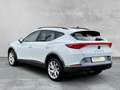 CUPRA Formentor 2.0 TDI DSG 4Drive - NAVI+ACC+KAMERA+SHZ Weiß - thumbnail 3