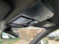 CUPRA Formentor 2.0 TDI DSG 4Drive - NAVI+ACC+KAMERA+SHZ Weiß - thumbnail 27