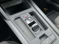 CUPRA Formentor 2.0 TDI DSG 4Drive - NAVI+ACC+KAMERA+SHZ Weiß - thumbnail 19