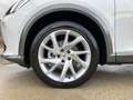 CUPRA Formentor 2.0 TDI DSG 4Drive - NAVI+ACC+KAMERA+SHZ Weiß - thumbnail 13