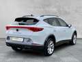 CUPRA Formentor 2.0 TDI DSG 4Drive - NAVI+ACC+KAMERA+SHZ Weiß - thumbnail 5