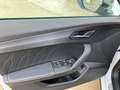 CUPRA Formentor 2.0 TDI DSG 4Drive - NAVI+ACC+KAMERA+SHZ Weiß - thumbnail 20