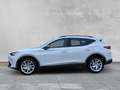 CUPRA Formentor 2.0 TDI DSG 4Drive - NAVI+ACC+KAMERA+SHZ Weiß - thumbnail 2