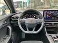 CUPRA Formentor 2.0 TDI DSG 4Drive - NAVI+ACC+KAMERA+SHZ Weiß - thumbnail 15