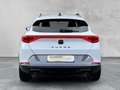 CUPRA Formentor 2.0 TDI DSG 4Drive - NAVI+ACC+KAMERA+SHZ Weiß - thumbnail 4