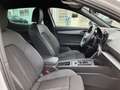 CUPRA Formentor 2.0 TDI DSG 4Drive - NAVI+ACC+KAMERA+SHZ Weiß - thumbnail 25