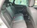 CUPRA Formentor 2.0 TDI DSG 4Drive - NAVI+ACC+KAMERA+SHZ Weiß - thumbnail 26