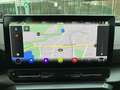 CUPRA Formentor 2.0 TDI DSG 4Drive - NAVI+ACC+KAMERA+SHZ Weiß - thumbnail 17