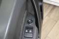 Mercedes-Benz Citan Tourer 109CDI Select Plateado - thumbnail 8