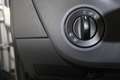 Mercedes-Benz Citan Tourer 109CDI Select Silver - thumbnail 9