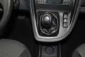 Mercedes-Benz Citan Tourer 109CDI Select Silver - thumbnail 15
