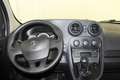 Mercedes-Benz Citan Tourer 109CDI Select Argento - thumbnail 10