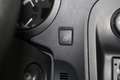 Mercedes-Benz Citan Tourer 109CDI Select Silver - thumbnail 13