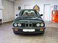 BMW 320 E30 Cabriolet aus 1. Hand Groen - thumbnail 4