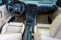 BMW 320 E30 Cabriolet aus 1. Hand Groen - thumbnail 28