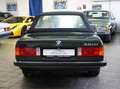 BMW 320 E30 Cabriolet aus 1. Hand Groen - thumbnail 13