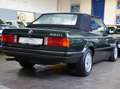 BMW 320 E30 Cabriolet aus 1. Hand Groen - thumbnail 15