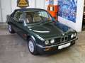BMW 320 E30 Cabriolet aus 1. Hand Groen - thumbnail 1