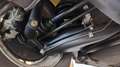 BMW 320 E30 Cabriolet aus 1. Hand Groen - thumbnail 42
