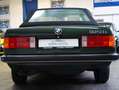 BMW 320 E30 Cabriolet aus 1. Hand Groen - thumbnail 14