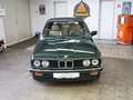BMW 320 E30 Cabriolet aus 1. Hand Groen - thumbnail 6