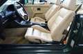 BMW 320 E30 Cabriolet aus 1. Hand Groen - thumbnail 35