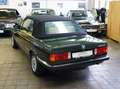 BMW 320 E30 Cabriolet aus 1. Hand Groen - thumbnail 10