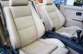 BMW 320 E30 Cabriolet aus 1. Hand Groen - thumbnail 32