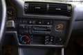 BMW 320 E30 Cabriolet aus 1. Hand Groen - thumbnail 26