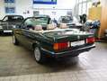 BMW 320 E30 Cabriolet aus 1. Hand Groen - thumbnail 21