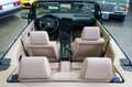 BMW 320 E30 Cabriolet aus 1. Hand Groen - thumbnail 23